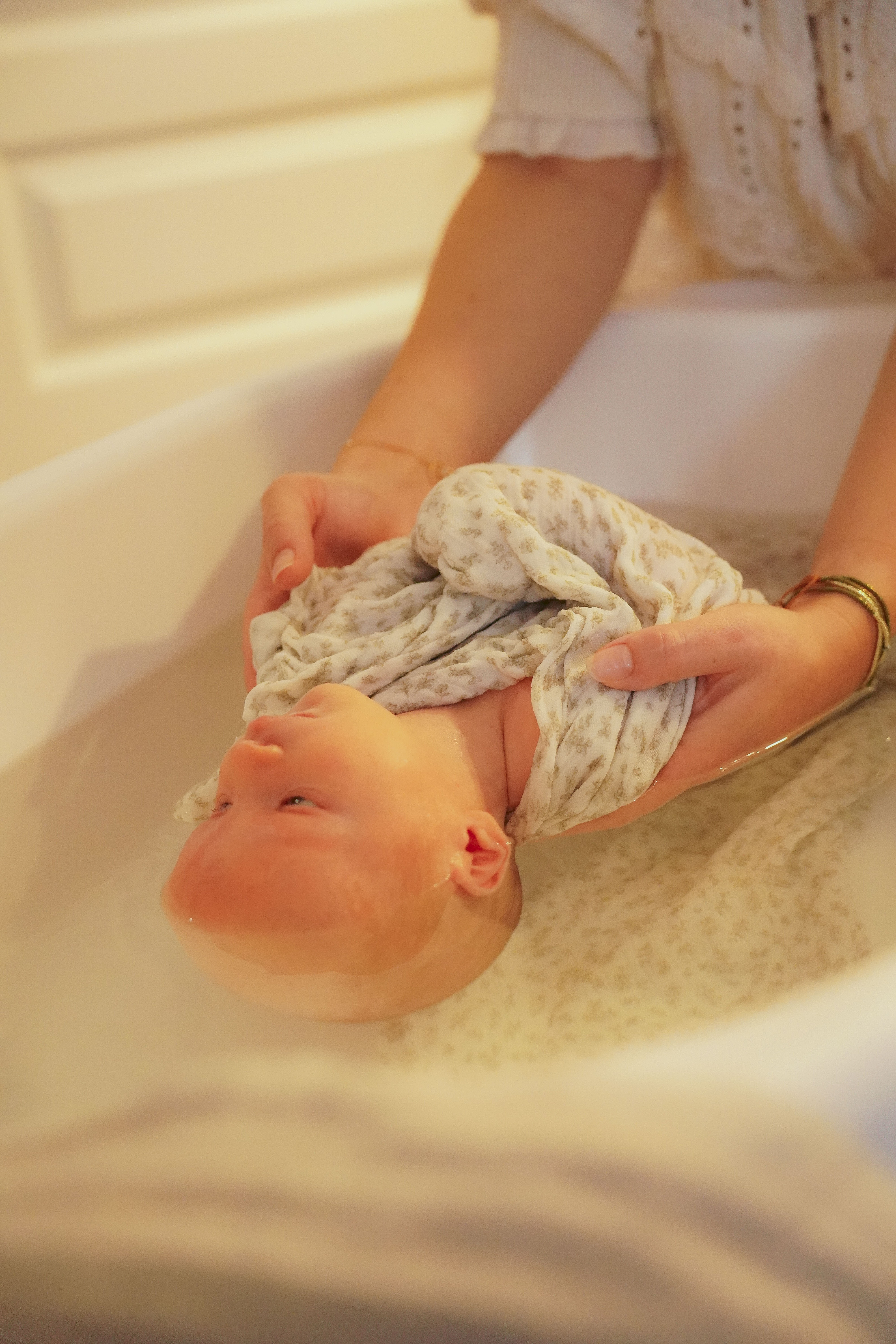 Thérapeutique bain bébé élodie rousseau la ferrière
Elodie Rousseau Praticienne en Thérapeutique Bain Bébé La Ferrière 85